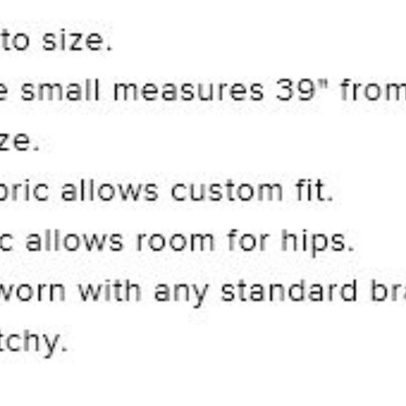 *NEW* OLIVE GREEN RIBBED BUTTON-FRONT MIDI DRESS - Picture 6 of 7